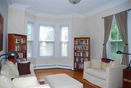 mamlspin/3fc06802457395f4c0103ab041bd72a5.jpg?width=131&height=105&format3=webp