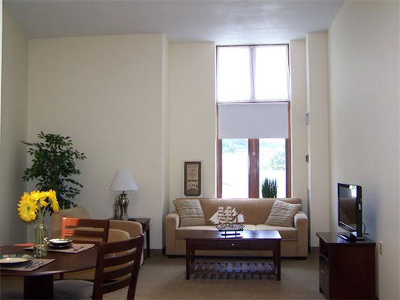 Building Images