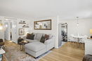 mamlspin/3fc8a46afdcecf27eb982145f9ebd754.jpg?width=131&height=105&format3=webp