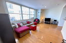 mamlspin/3fc98dbd41159f623610ef9fbededf6e.jpg?width=131&height=105&format3=webp