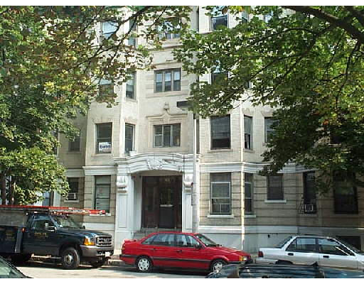 Building Images