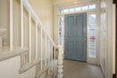 mamlspin/3fcf3e465e7ce36837d80673f32795db.jpg?width=131&height=105&format3=webp