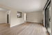 Unit B304