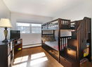 mamlspin/3fd531a34818e15080115a58f70b2cbc.jpg?width=131&height=105&format3=webp