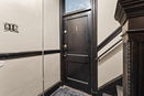 mamlspin/3fdb984505fa0052c7fcd7e1ef21ec85.jpg?width=131&height=105&format3=webp