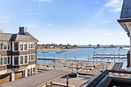 mamlspin/3fdd11d91131d343b0f24c94d5598a3c.jpg?width=131&height=105&format3=webp