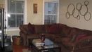 mamlspin/3fdd13c358386adfbacd147aa4999b7d.jpg?width=131&height=105&format3=webp