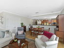 mamlspin/3fe0075adda512d3b2e2ab20f64a0ccb.jpg?width=131&height=105&format3=webp