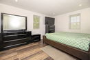mamlspin/3fe32a8ae7971d1c294cfc053e957bdb.jpg?width=131&height=105&format3=webp