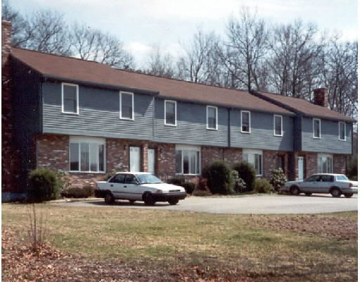 Building image