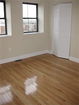 mamlspin/3fe3cec48d27fabc985e3ad2776cc4dd.jpg?width=131&height=105&format3=webp
