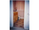 mamlspin/3feb675a46fdc320ee2a4baa836766f4.jpg?width=131&height=105&format3=webp