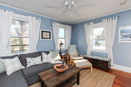 mamlspin/3fec17e5ccbf282ec76faceea82ad068.jpg?width=131&height=105&format3=webp