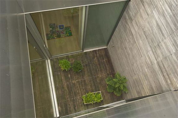 Building Images