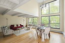 mamlspin/3fec88e3e5807769f5071ec67b4b7582.jpg?width=131&height=105&format3=webp