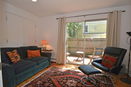 mamlspin/3ff4af1aa3dc3d97187df18b36f2a09f.jpg?width=131&height=105&format3=webp