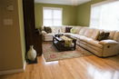 mamlspin/3ffac2a1bf94014b8fe8b76426567f9a.jpg?width=131&height=105&format3=webp