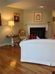 mamlspin/3ffcae687ac2b2c7ccd9ef0eb83264e8.jpg?width=131&height=105&format3=webp