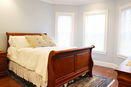 mamlspin/3ffed1deb801829698020426d76b2ac7.jpg?width=131&height=105&format3=webp