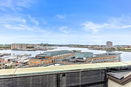 mamlspin/4001aeb11c7dbc8a729a7e0fa699b75d.jpg?width=131&height=105&format3=webp