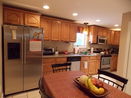 mamlspin/40068f905c750fbfc4641d2f0d6fda6e.jpg?width=131&height=105&format3=webp