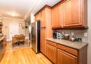 mamlspin/4006bb6aaf426811b44c1476b8dec0c6.jpg?width=131&height=105&format3=webp