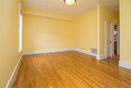mamlspin/40100cd3e32b2a6811b8d551c8d02f22.jpg?width=131&height=105&format3=webp