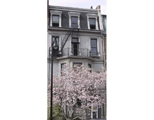 Building Images