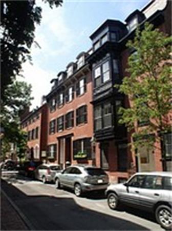 Building image