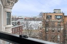 mamlspin/401f92ee0b82f22def92d77386db1e3c.jpg?width=131&height=105&format3=webp