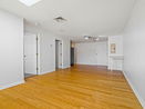 mamlspin/4024a29f01604e6960cd592999c158be.jpg?width=131&height=105&format3=webp
