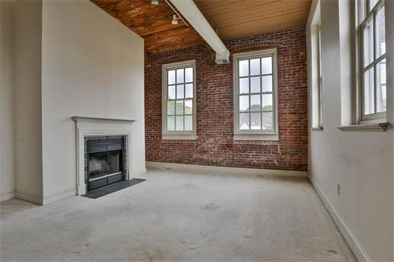 Building Images