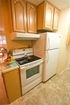 mamlspin/402a8cabed3c1b1f97da5f56c17fa59f.jpg?width=131&height=105&format3=webp