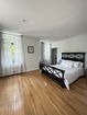 mamlspin/402d8be821659bc427c16d58c75aa4f8.jpg?width=131&height=105&format3=webp