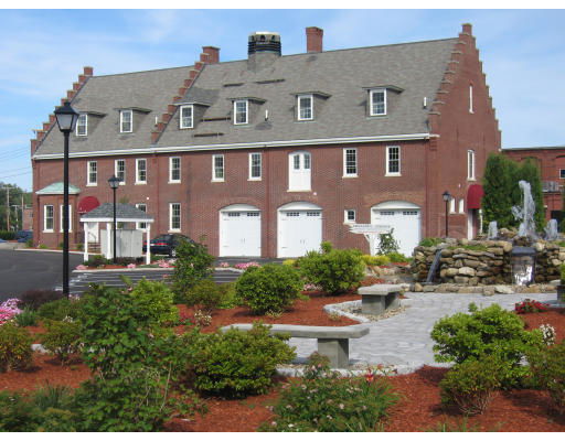Building Images