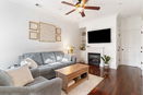 mamlspin/4033905ad3f6ec67fa202a6d52282d09.jpg?width=131&height=105&format3=webp