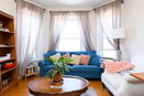 mamlspin/403af2bdacaded85beedbc81a77560ef.jpg?width=131&height=105&format3=webp