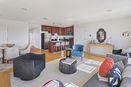 mamlspin/403dab3f58ae1dcfc3be01c0bd993647.jpg?width=131&height=105&format3=webp