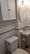 Unit 7