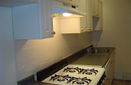 mamlspin/403fee029717a659e892f38da6ed68bb.jpg?width=131&height=105&format3=webp