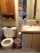 mamlspin/4043b9a6c56ac43796381f51286501fa.jpg?width=131&height=105&format3=webp