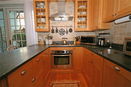 mamlspin/4044c1802c02e6ae9eafe17a6c40bcd8.jpg?width=131&height=105&format3=webp