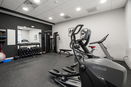 mamlspin/404703ce9ebd95854dcf58593fd2cc0f.jpg?width=131&height=105&format3=webp