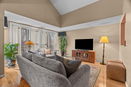 mamlspin/4047de851ee286dbe965dfaf7299b6b3.jpg?width=131&height=105&format3=webp