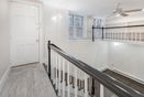 mamlspin/405c29e14a47a5df24711babeb42e223.jpg?width=131&height=105&format3=webp