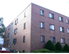 Unit B3-2