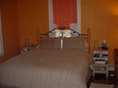 mamlspin/407101c788e02c943f07119c989d9ea3.jpg?width=131&height=105&format3=webp