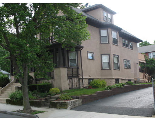 Building image
