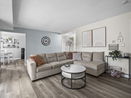 mamlspin/4074a1233e7fb1dfe203137e45f878d7.jpg?width=131&height=105&format3=webp