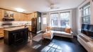 mamlspin/4074ede673e84ee3cbd4bc0bc5bd11b0.jpg?width=131&height=105&format3=webp